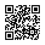 AD780CRZ QRCode