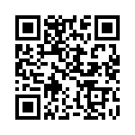 AD7810YRMZ QRCode