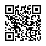 AD7810YRZ QRCode