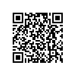 AD7811YRUZ-REEL QRCode