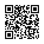 AD7811YRUZ QRCode