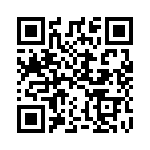 AD7811YRZ QRCode