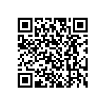 AD7812YRUZ-REEL7 QRCode