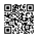 AD7812YRZ-REEL QRCode