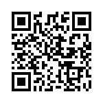 AD7813YNZ QRCode
