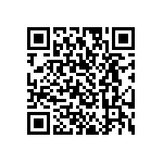 AD7813YRUZ-REEL7 QRCode