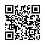 AD7813YRZ QRCode