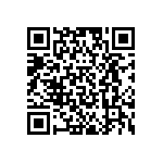 AD7814ARMZ-REEL QRCode