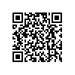 AD7814ARTZ-500RL7 QRCode