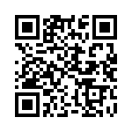 AD7817ARU-REEL QRCode