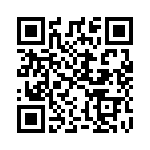 AD7817ARZ QRCode