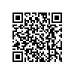 AD7817BRUZ-REEL7 QRCode