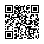 AD7818ARMZ QRCode