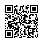 AD7819YNZ QRCode