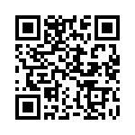 AD7819YRUZ QRCode