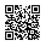 AD7820CQ QRCode