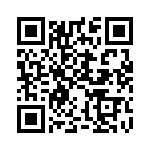 AD7820KP-REEL QRCode