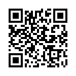 AD7820KR-REEL QRCode