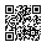 AD7820KR QRCode