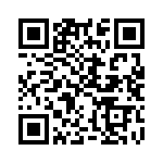 AD7820KRZ-REEL QRCode