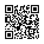 AD7820LPZ QRCode