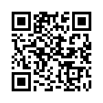 AD7821KPZ-REEL QRCode