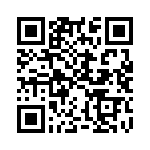 AD7821KRZ-REEL QRCode