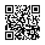 AD7822BR-REEL QRCode