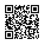 AD7822BR QRCode