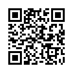 AD7822BRU-REEL QRCode