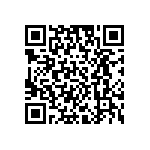 AD7822BRU-REEL7 QRCode