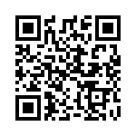AD7822BRU QRCode