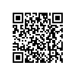 AD7822BRUZ-REEL7 QRCode