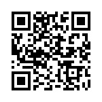 AD7822BRUZ QRCode