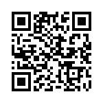 AD7822BRZ-REEL QRCode