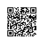 AD7823YRMZ-REEL QRCode