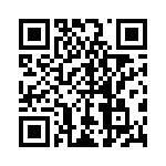 AD7823YRZ-REEL QRCode