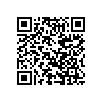 AD7823YRZ-REEL7 QRCode