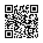 AD7823YRZ QRCode