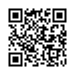 AD7824CQ QRCode