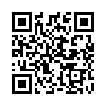 AD7824KNZ QRCode