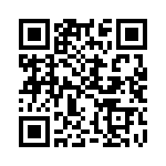 AD7824KRZ-REEL QRCode