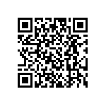 AD7825BRUZ-REEL7 QRCode