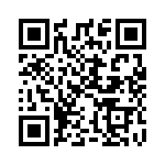 AD7825BRZ QRCode