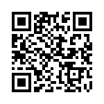 AD7827BRZ-REEL QRCode