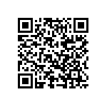 AD7827BRZ-REEL7 QRCode