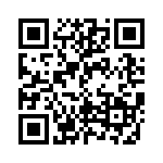 AD7828KP-REEL QRCode