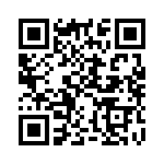 AD7828KP QRCode