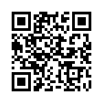 AD7829BRU-REEL QRCode