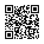 AD7829BRUZ-1 QRCode